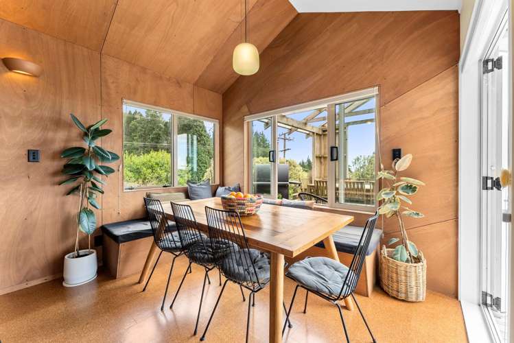 691 Waitao Road Kaimai_11