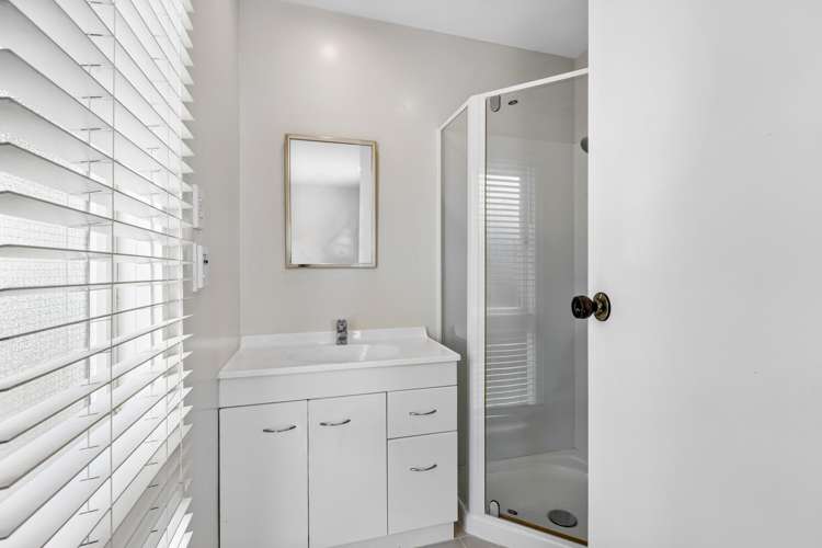 15/34 Waiwera Place Waiwera_21