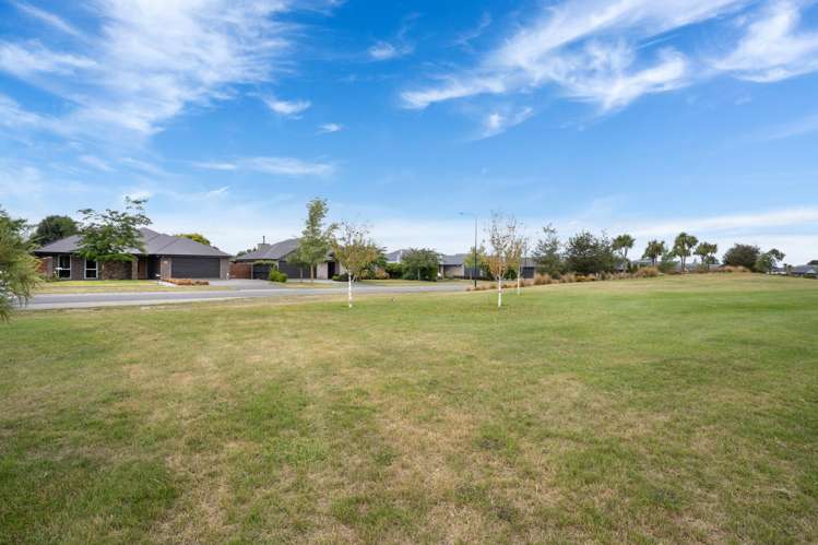 66 Preston Avenue West Melton_23