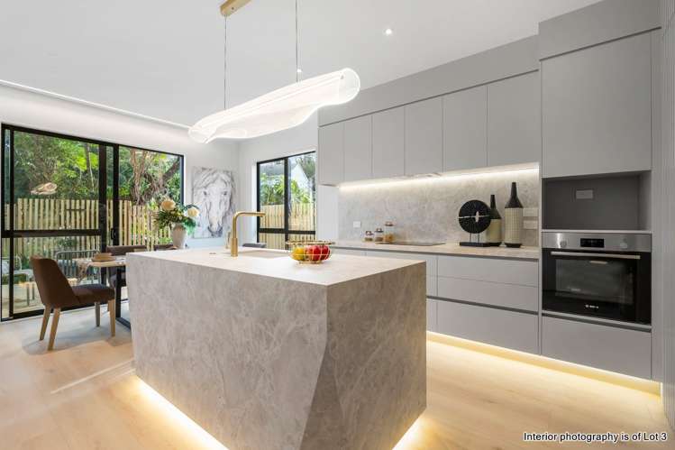 3 Sloane Street_1