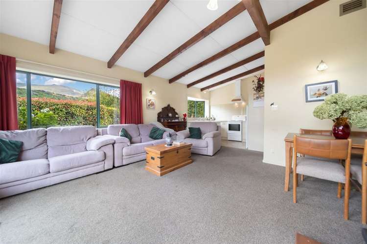 2 Thomson Street Arrowtown_14