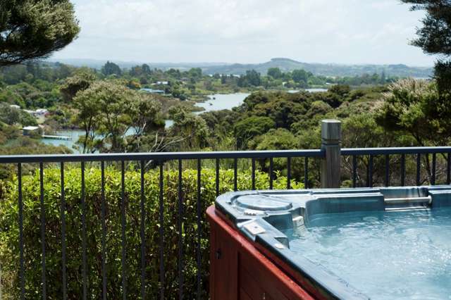 339 Wharau Road Kerikeri_4