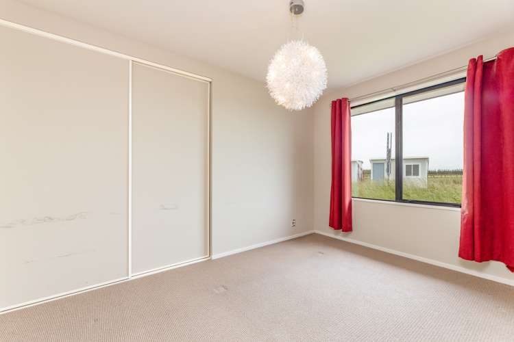 209 Dawsons Road Swannanoa_8