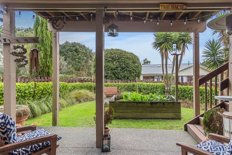 1 Pluto Place Beach Haven_16