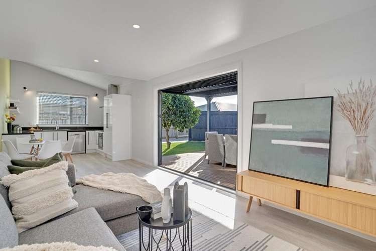 22 Cole Street_5