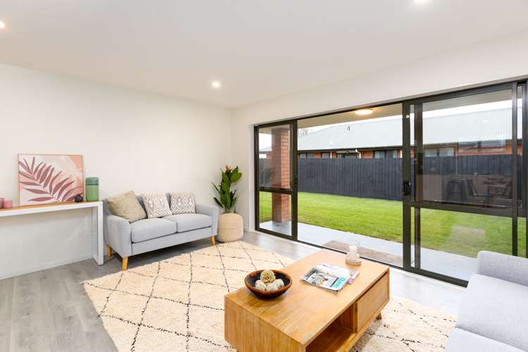 10 Reserve Close Woolston_10