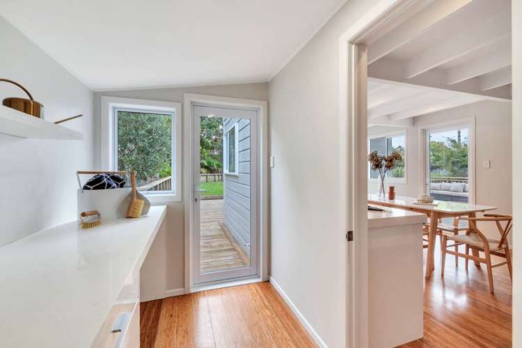 1/15 Belmont Terrace Milford_8