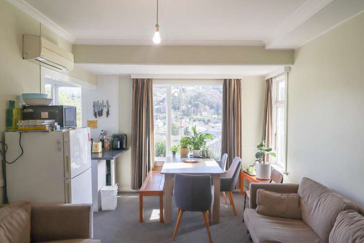 50 Chambers Street North East Valley_1