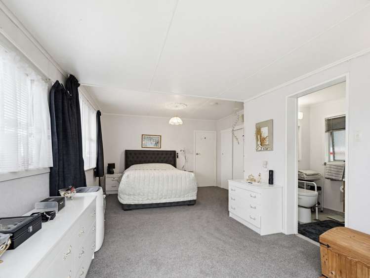 26 East Road Shannon_12