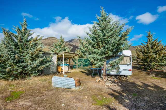 5 Hardacre Place Omarama_4