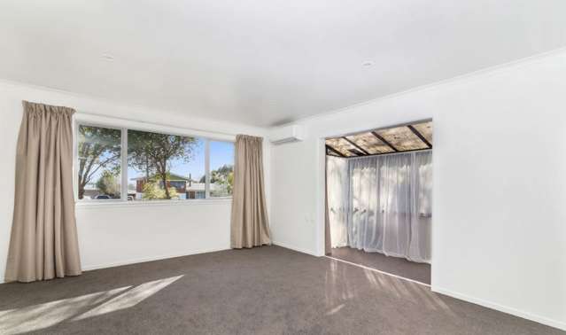 7A Glenfield Road Owhata_2