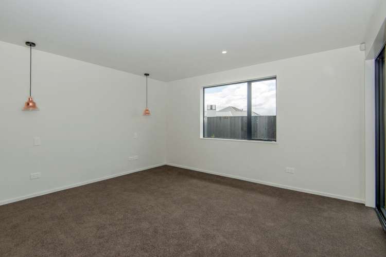 34 Caulfield Crescent Lincoln_10