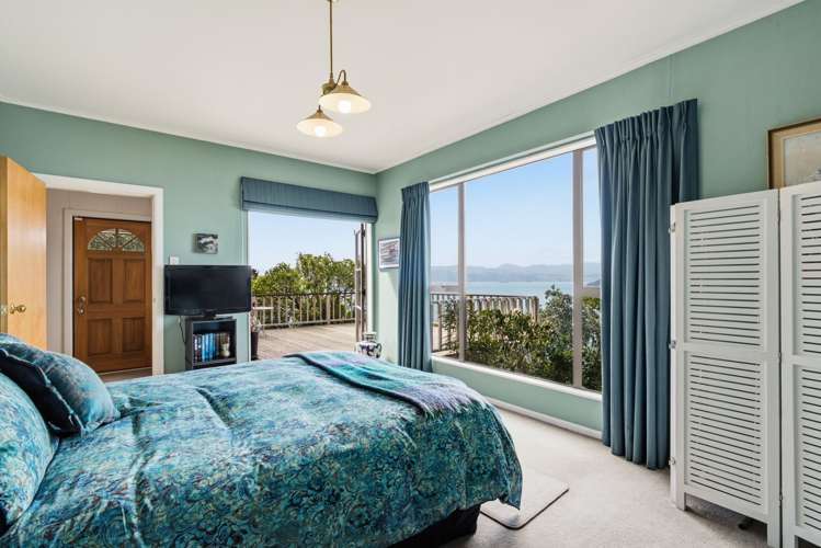 165 Barnard Street Wadestown_15