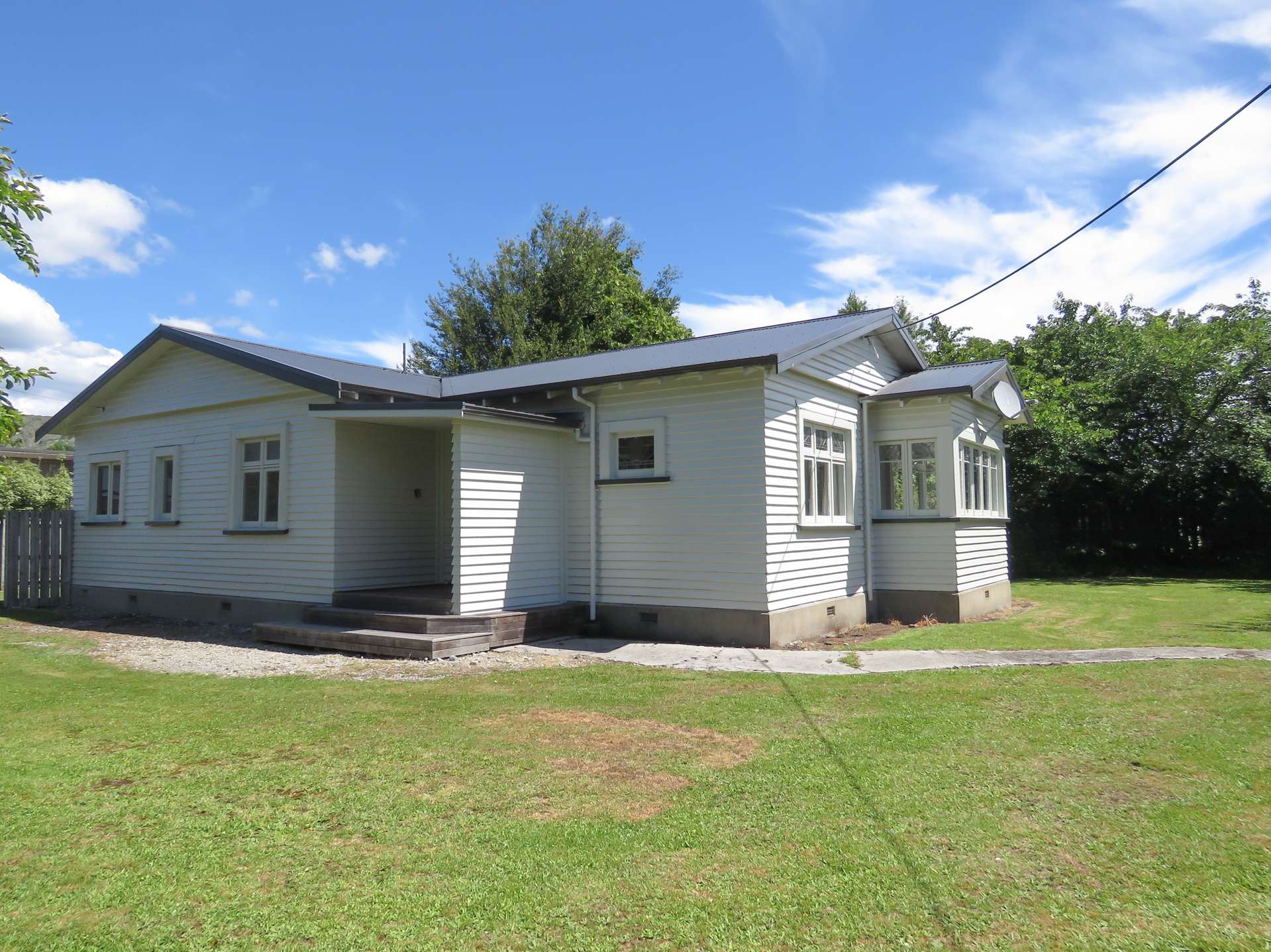 46 Dick Street Reefton_0