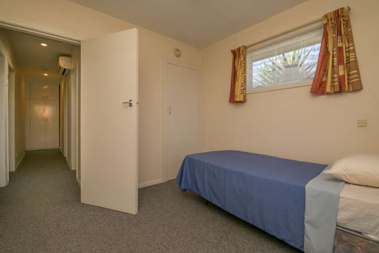 41 Rowan Avenue Aranui_5