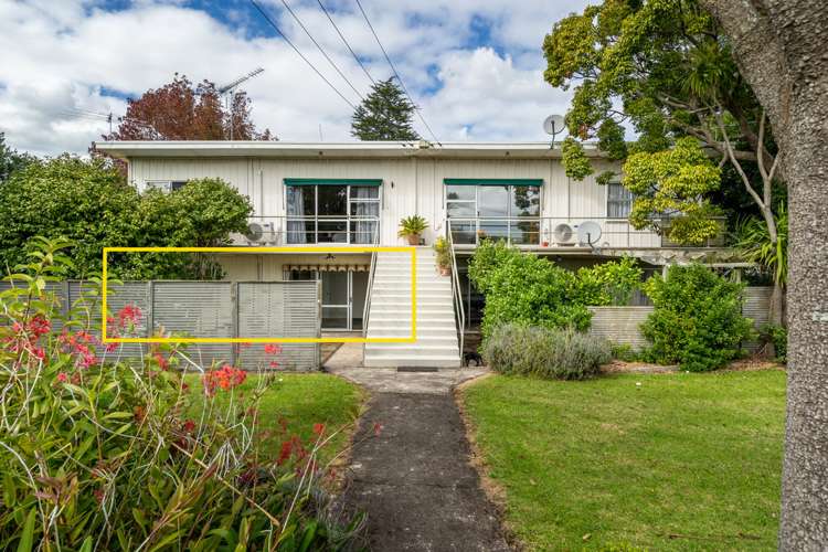 22b Riverview Road Panmure_9