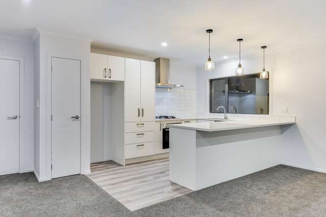 1/17 Sandwich Road 1148_1