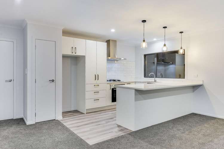 1/17 Sandwich Road 1148_1