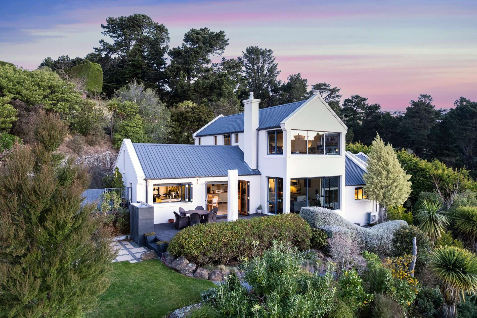 170A Moncks Spur Road Mt Pleasant_0
