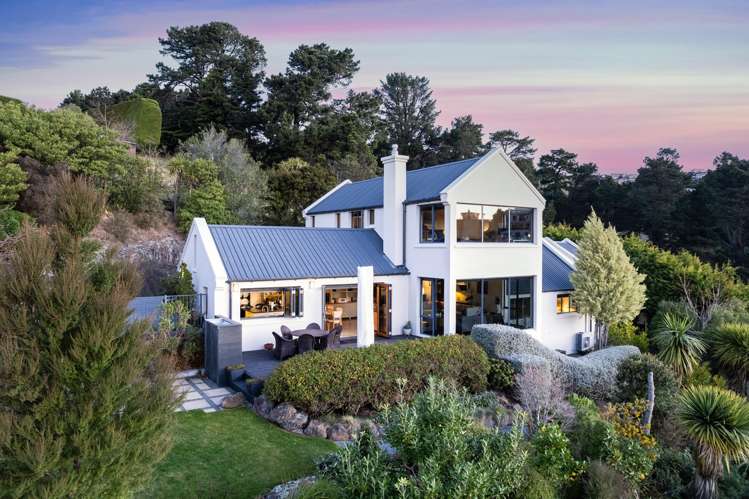 170A Moncks Spur Road Mt Pleasant_26