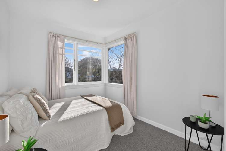 17 Kearneys Road Linwood_12