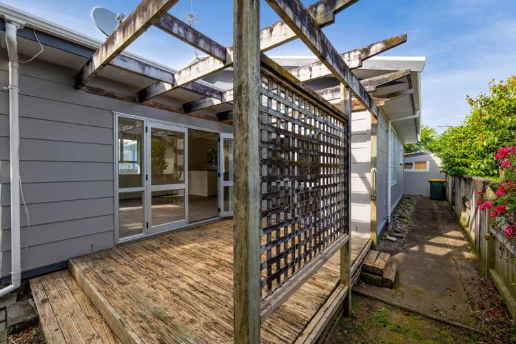 41 Lyn Street Lynmouth_21