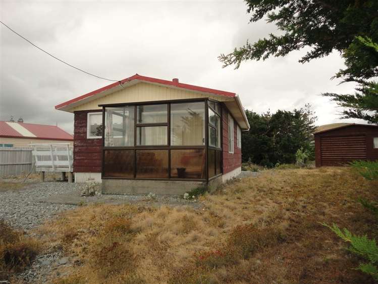 153 Poranui Beach Road Little River_9