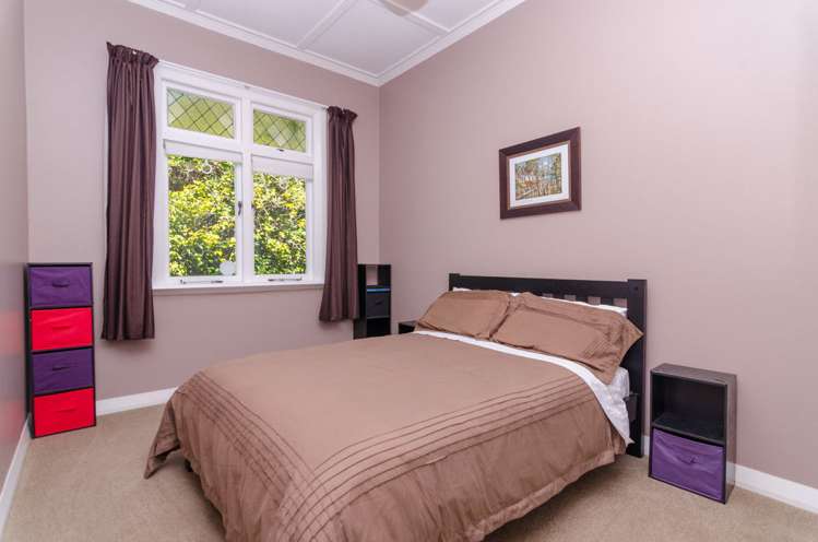 1 Lett Street Masterton_17