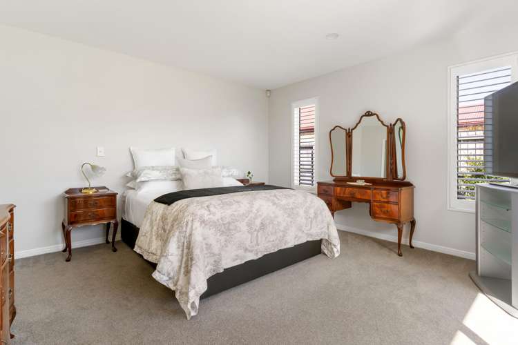 7 Steane Place Halswell_14