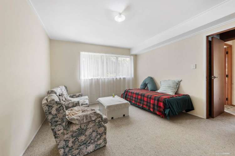 15 Ariho Terrace Devonport_12