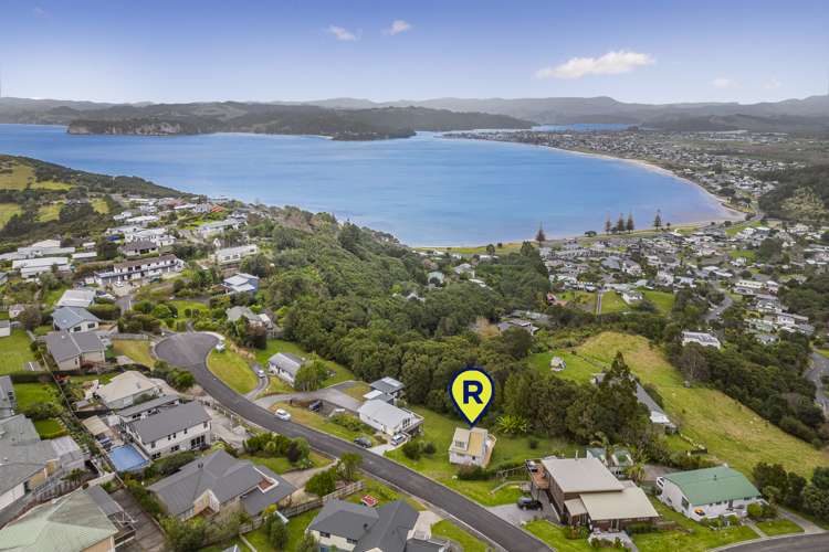 16 Rabbit Way Whitianga_1
