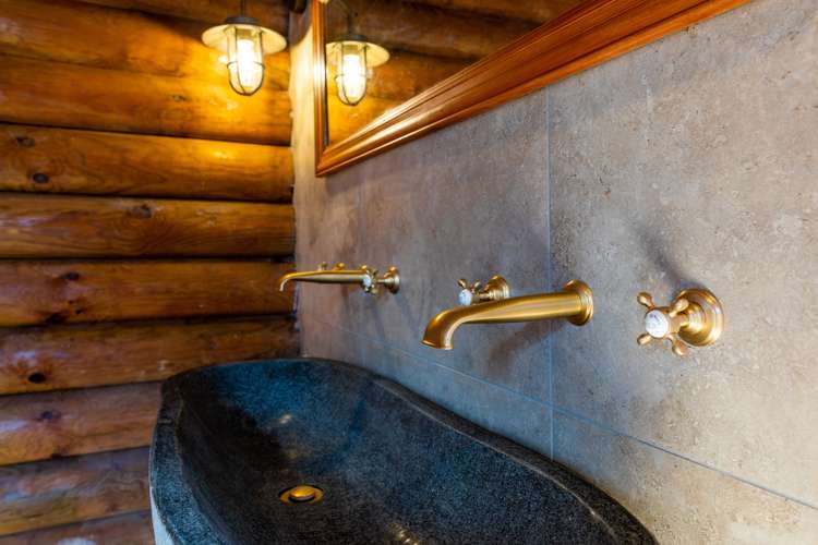 86 Tinline Terrace Lyford_9