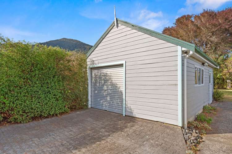 3 Wyatt Avenue Te Aroha_21