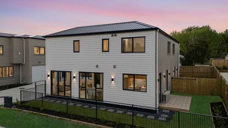 89A Redcrest Avenue Papakura_13