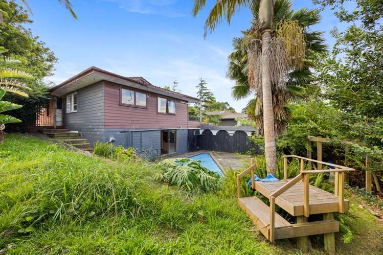 33 Culver Terrace Howick_28