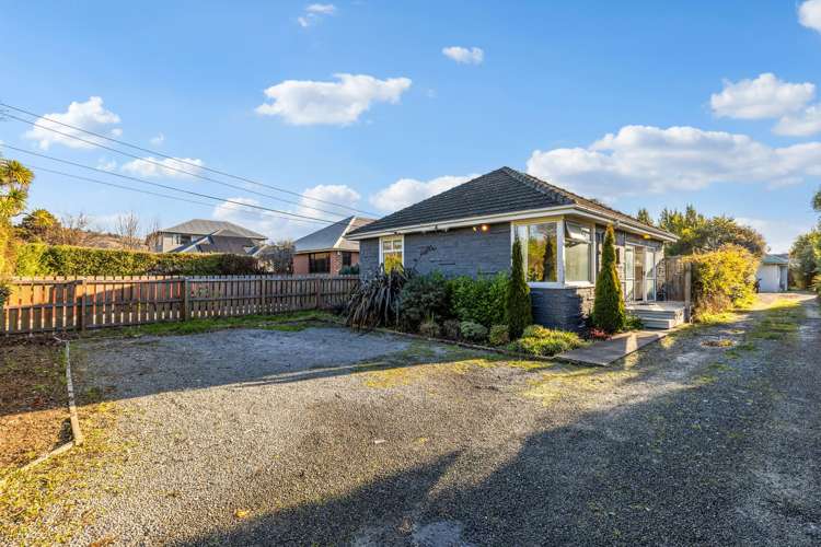 33 Charlesworth Street Woolston_13