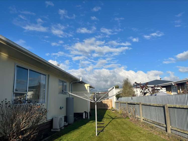  2 Winslow Place Levin_8