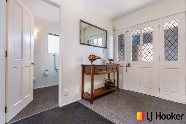 14 Moor Park Wattle Downs_4