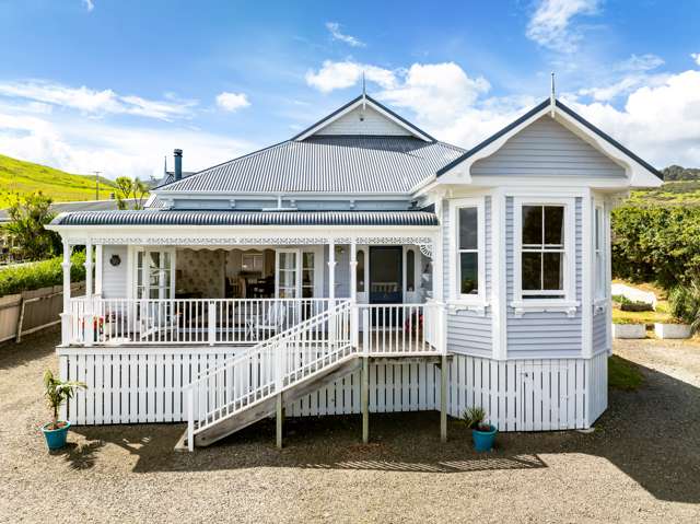 11A Hokianga Harbour Drive Opononi_2