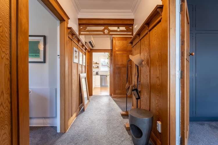 13 Falkirk Street Dalmore_14