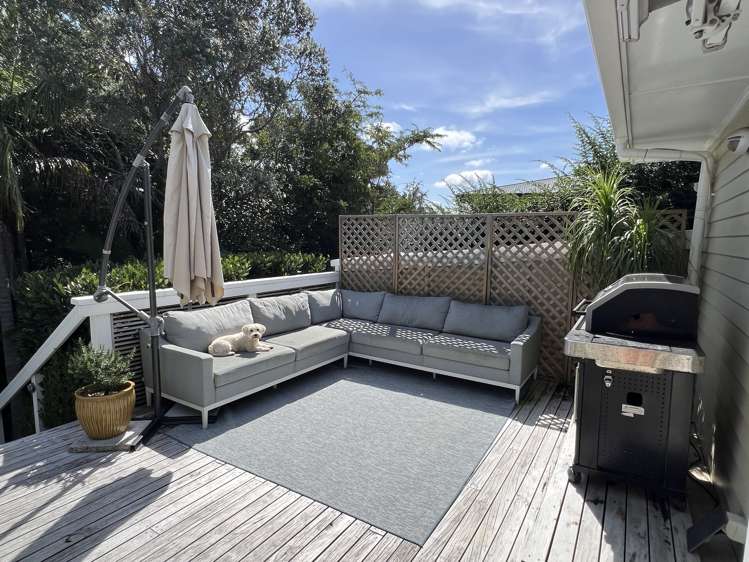 40 Paragon Avenue Beach Haven_20