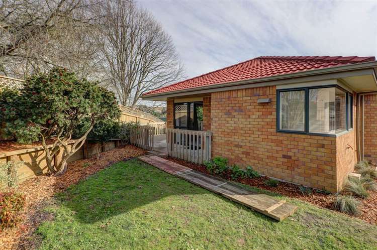 116 Briarwood Drive Flagstaff_11