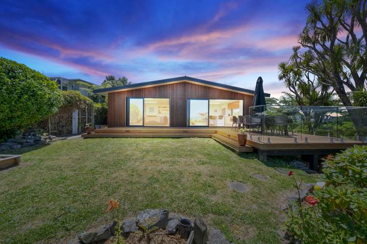 12 Fantail Grove Belmont_0