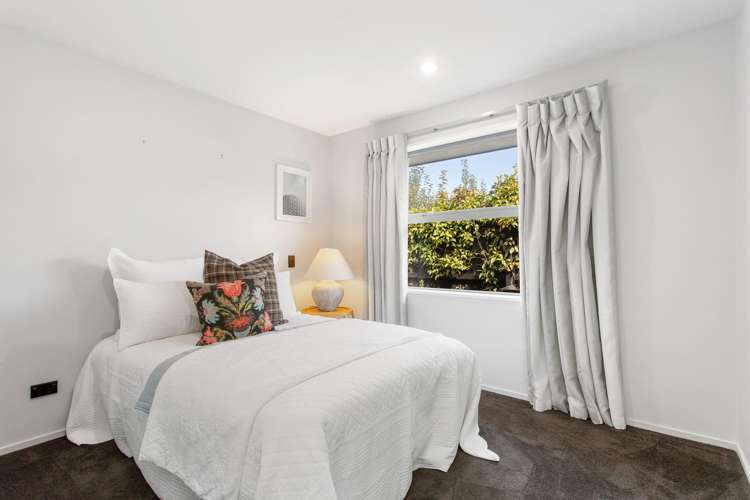 37 Greenwich Street Halswell_8