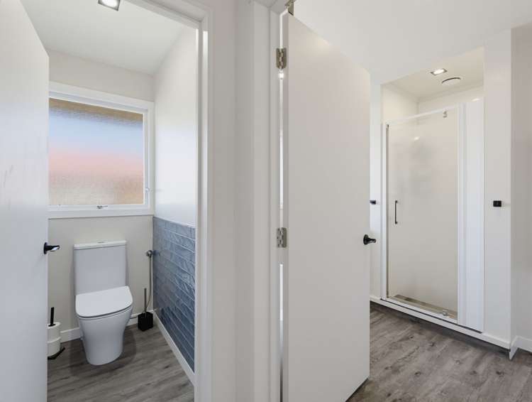 52 Cavendish Road Casebrook_28