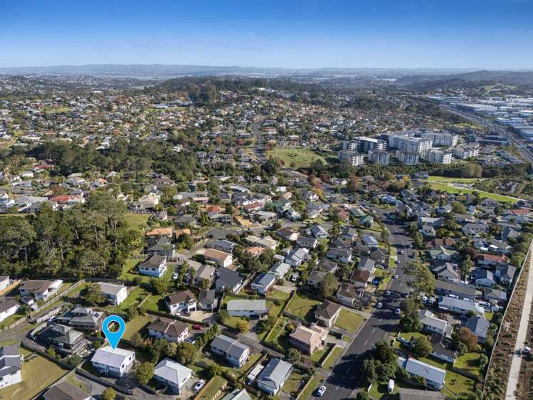2/26 Barbados Drive Unsworth Heights_13