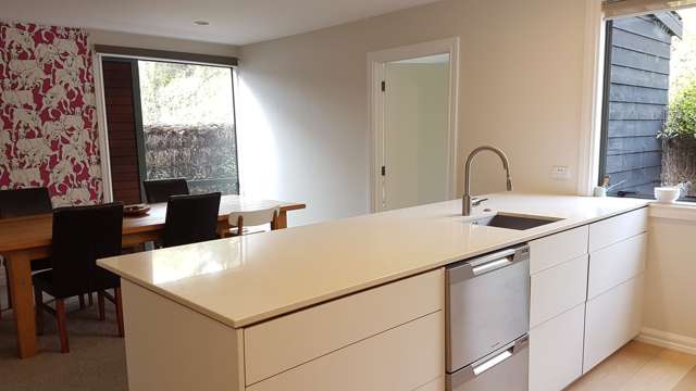 70b Riddell Road Glendowie_1