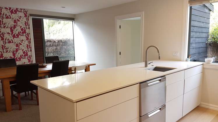 70b Riddell Road Glendowie_1