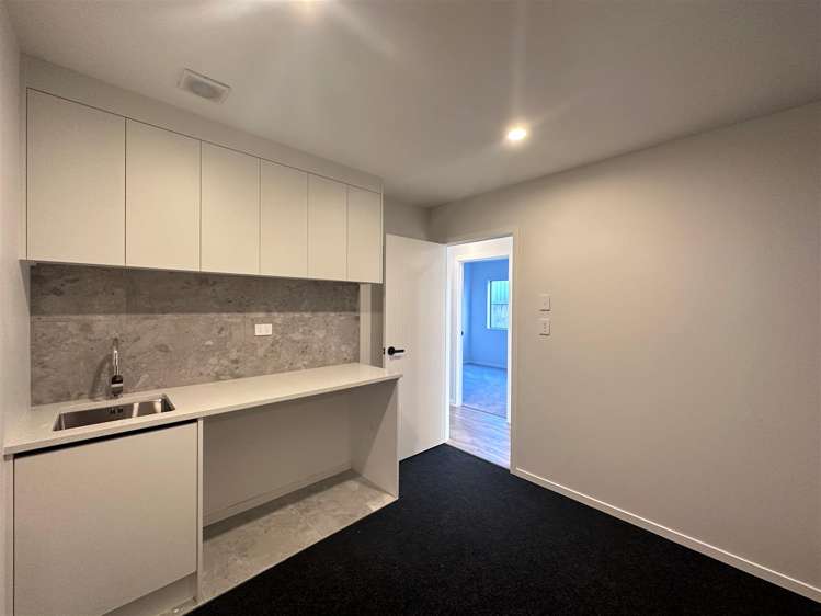 16 Clayden Shuttleworth Street Papakura_15