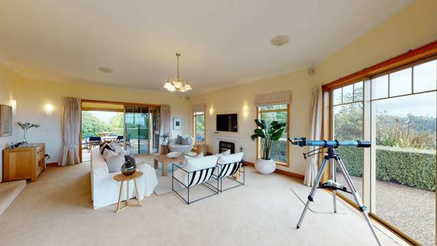 30 Kaiangaroa Place Bay View_1